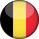 Belgium