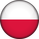Poland